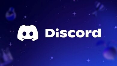 Discord sofre suposto vazamento que expõe senhas de usuários