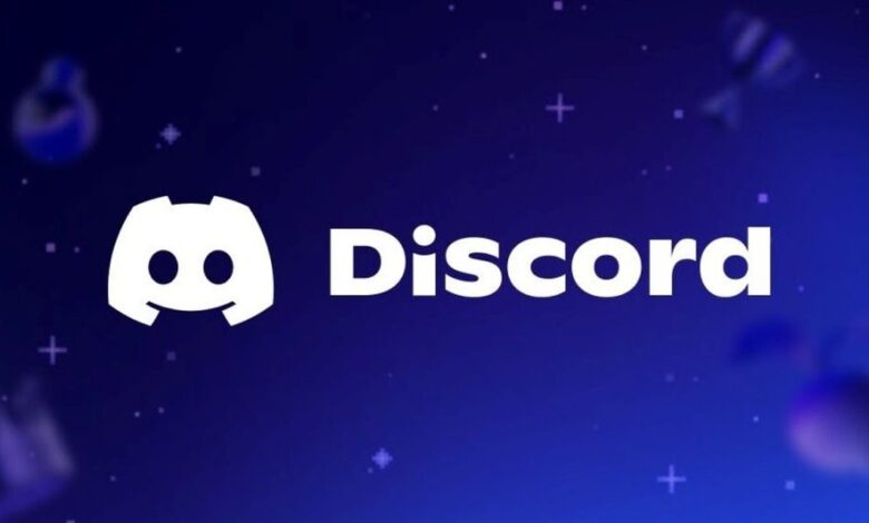 Discord sofre suposto vazamento que expõe senhas de usuários