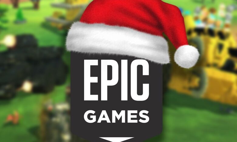 Epic Games libera jogo grátis do dia! Resgate ainda hoje (21)