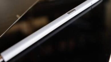 Galaxy S25 Ultra terá display Corning Gorilla Glass Armor 2, segundo rumor