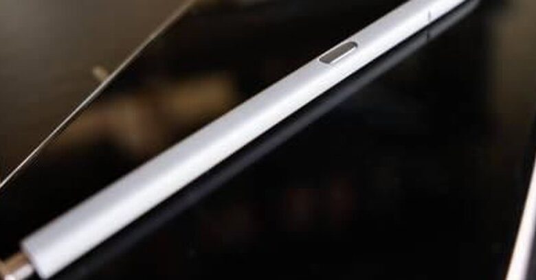 Galaxy S25 Ultra terá display Corning Gorilla Glass Armor 2, segundo rumor