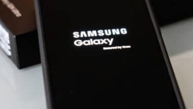 Galaxy S25: vazamento aponta Galaxy Unpacked para janeiro