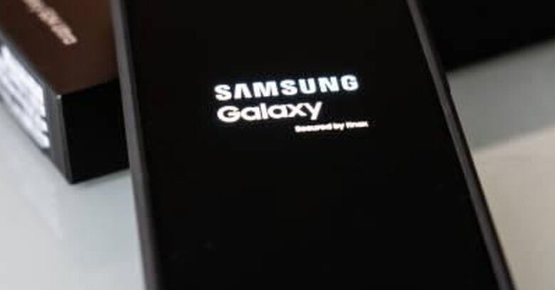 Galaxy S25: vazamento aponta Galaxy Unpacked para janeiro