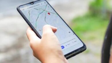 Google Maps agora exibe incidentes reportados no Waze para evitar surpresas