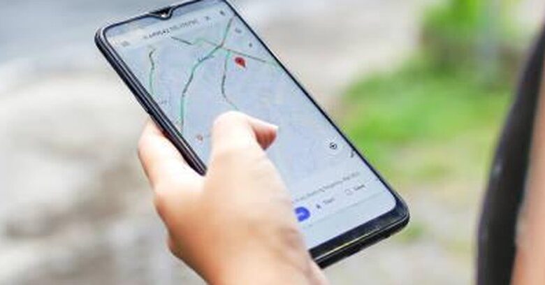 Google Maps agora exibe incidentes reportados no Waze para evitar surpresas