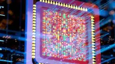 Intel apresenta chips com novo material e wafers mais eficientes