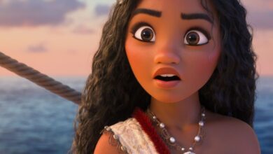 Moana 3 pode acontecer? Veja o que sabemos sobre uma possível sequência