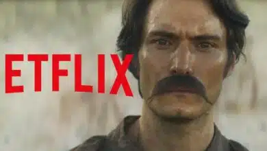 Netflix recebe 8 lançamentos de peso nesta semana! Veja lista com destaques