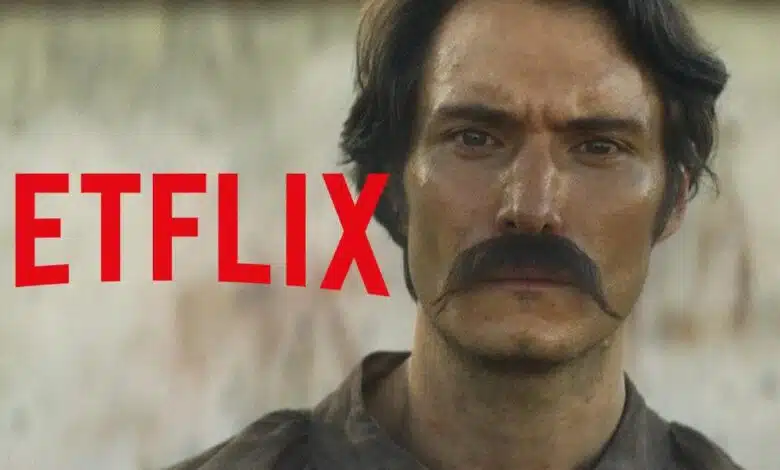 Netflix recebe 8 lançamentos de peso nesta semana! Veja lista com destaques