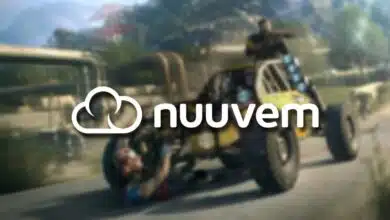 Nuuvem: jogos da Steam em promoção com até 94% de desconto; confira!