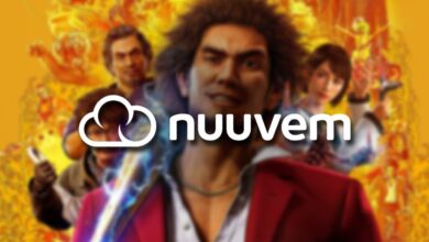 Nuuvem tem jogos da Steam em promoção com até 94% de desconto; aproveite!