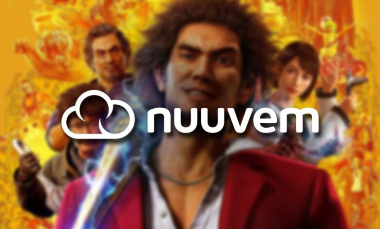 Nuuvem tem jogos da Steam em promoção com até 94% de desconto; aproveite!