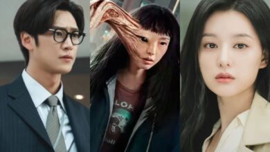 Os 10 melhores doramas lançados em 2024 no streaming