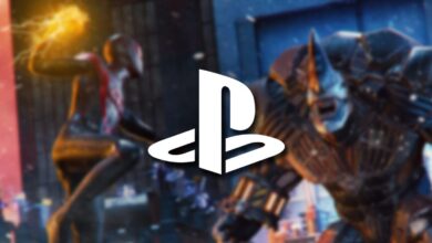 PlayStation: jogos para PS4 e PS5 com até 95% de desconto