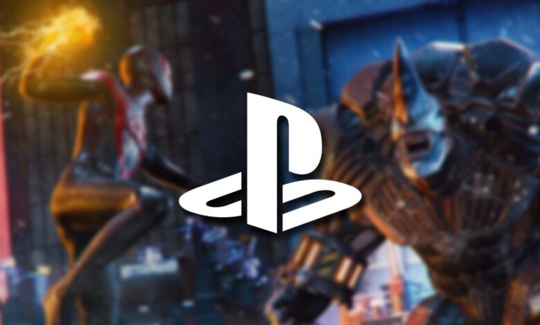 PlayStation: jogos para PS4 e PS5 com até 95% de desconto