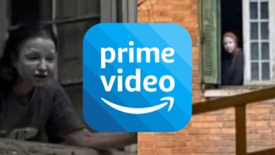 Prime Video anuncia série de A Mulher da Casa Abandonada na CCXP