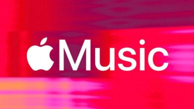 Retrospectiva Apple Music Replay 2024 é lançada para todos; veja a sua