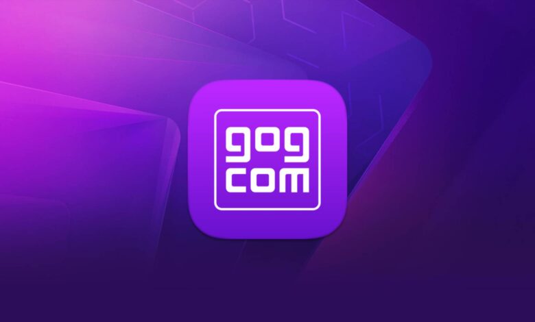 Rival da Steam e Epic, GOG libera seu último jogo grátis de 2024 por tempo limitado! Corra resgatar