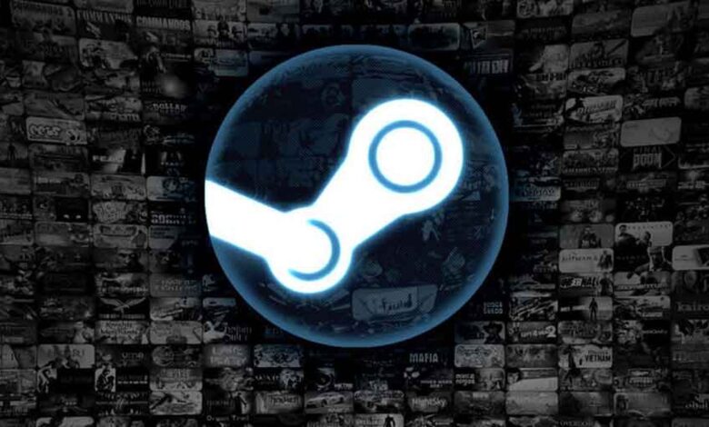 Steam recebe 6 jogos grátis nesta semana! Resgate agora