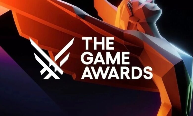 The Game Awards 2024 acontece nesta quinta (12)! Veja horário e como assistir em português