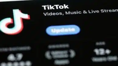 TikTok não cumpre promessa de combater fake news sobre clima, diz pesquisa