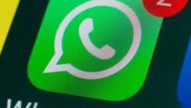 WhatsApp vai começar a mostrar quantas pessoas estão online em um grupo