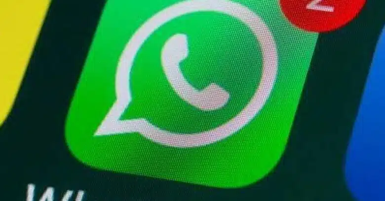 WhatsApp vai começar a mostrar quantas pessoas estão online em um grupo