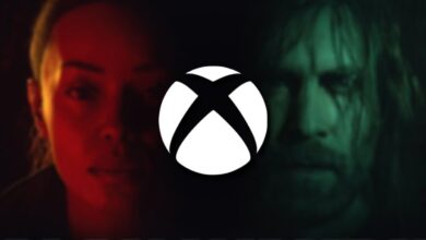 Xbox: jogos com até 95% de desconto para Xbox One e Series S|X; aproveite!