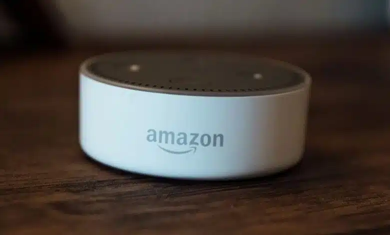 Amazon quer transformar Alexa em IA agêntica com mais autonomia