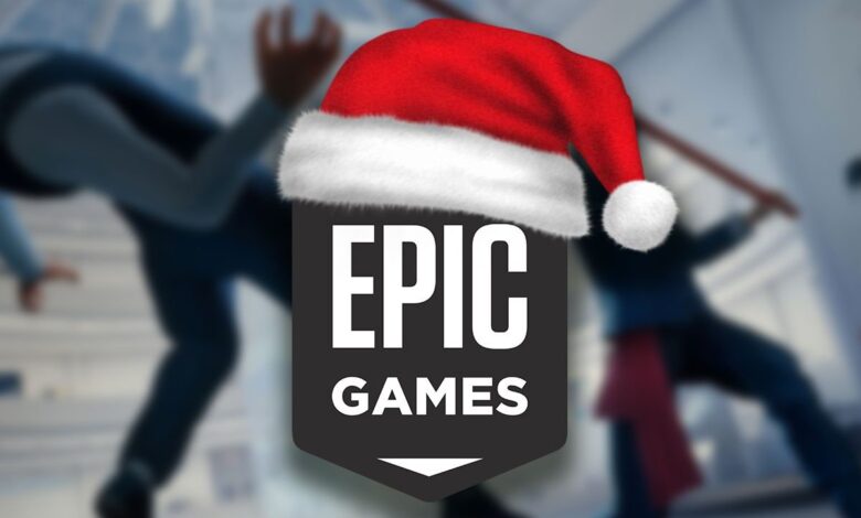 Epic Games libera jogão grátis; Resgate ainda hoje (31)