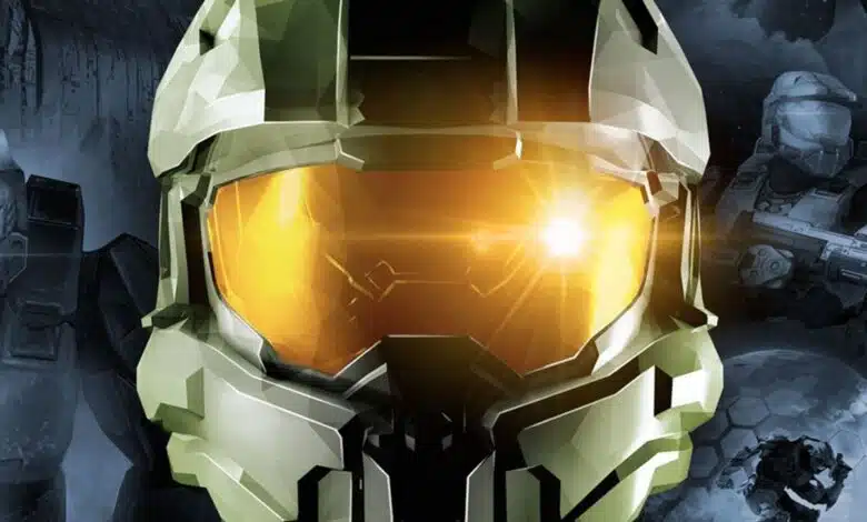 Halo e mais jogos exclusivos de Xbox chegarão ao PS5 e Switch 2? Entenda novo rumor