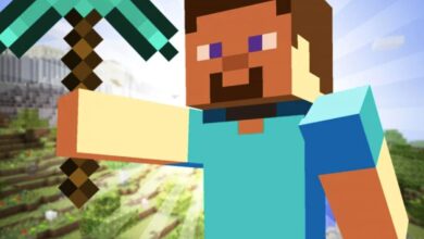 Minecraft 2 é praticamente anunciado pelo criador do jogo original! Veja o que sabemos