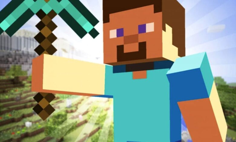 Minecraft 2 é praticamente anunciado pelo criador do jogo original! Veja o que sabemos