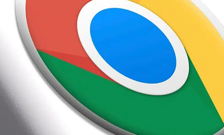 Patch de segurança do Chrome corrige 16 bugs únicos em todo o app; veja