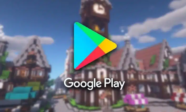 Play Store: 5 novos jogos grátis para Android em alta na semana