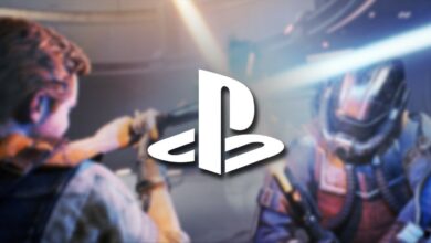 PlayStation: jogos para PS4 e PS5 com até 95% de desconto na virada do ano