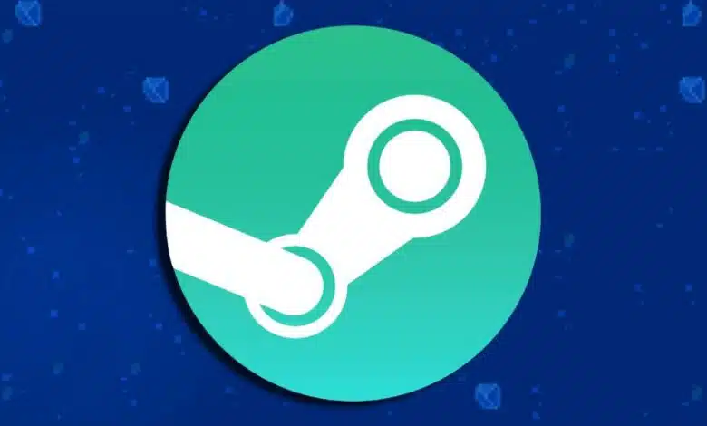 Steam libera jogo grátis por tempo limitado com ótimas avaliações! Resgate agora