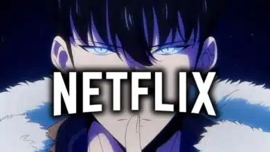 Temporada 2 de Solo Leveling está disponível na Netflix? Veja como assistir no streaming